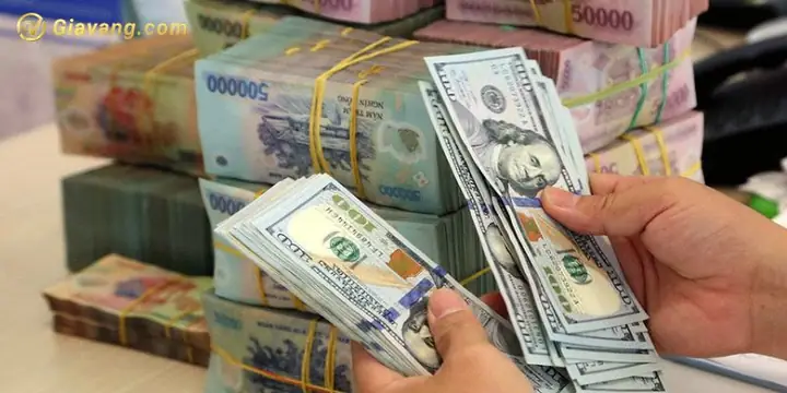 Quốc Trinh Hà Trung Tỷ Giá Là Gì? Hướng Dẫn Trải Nghiệm Ẩm Thực Quốc Trinh Hà Trung Tỷ Giá Là Gì? Hướng Dẫn Trải Nghiệm Ẩm Thực