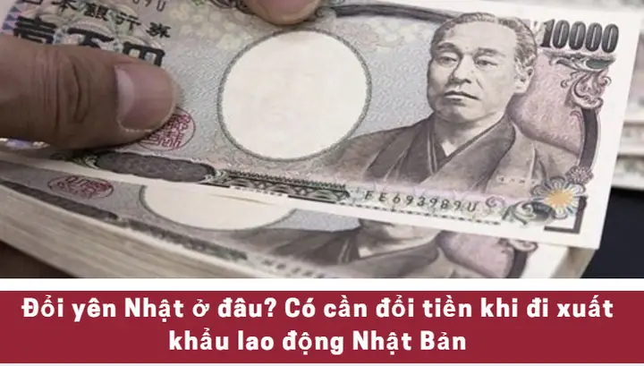 Tìm Hiểu Tỷ Giá 1 Yên Sang Đồng Việt Nam Cho Người Gửi Tiền Tìm Hiểu Tỷ Giá 1 Yên Sang Đồng Việt Nam Cho Người Gửi Tiền