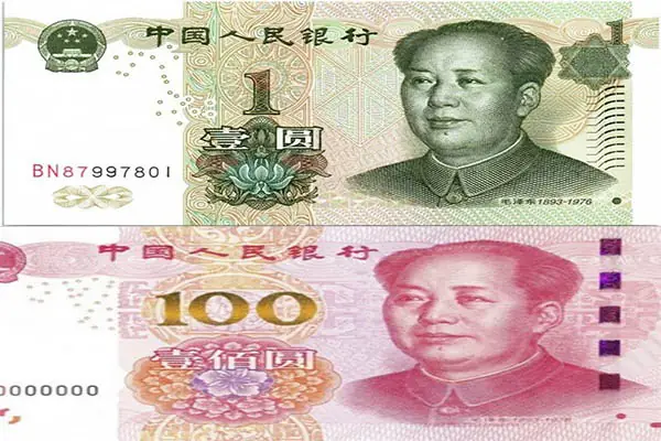 Cách Chuyển Đổi Nhân Dân Tệ Sang Đồng Việt Nam Nhanh, Chính Xác