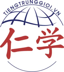 Cẩm Nang Quy Đổi Tiền Tệ Trung Quốc Toàn Tập: Từ Tỷ Giá Đến Kỹ Năng Giao Dịch