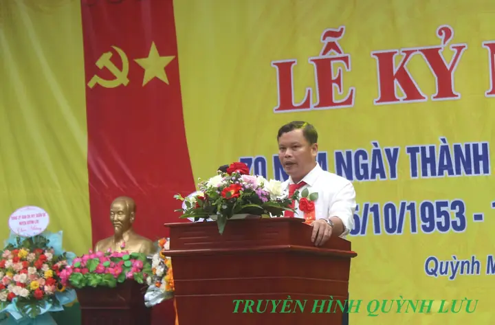 Khám Phá Xã Quỳnh Mỹ: Lịch Sử, Địa Lý Và Tiềm Năng