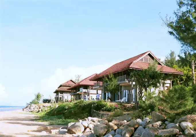 Quỳnh Viên Hà Tĩnh Ở Đâu? 7 Địa Điểm Trải Nghiệm Làng Nghề Bánh Quỳnh Chân Thực Nhất Quỳnh Viên Hà Tĩnh Ở Đâu? 7 Địa Điểm Trải Nghiệm Làng Nghề Bánh Quỳnh Chân Thực Nhất