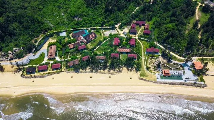 Quỳnh Viên Hà Tĩnh Ở Đâu? 7 Địa Điểm Trải Nghiệm Làng Nghề Bánh Quỳnh Chân Thực Nhất Quỳnh Viên Hà Tĩnh Ở Đâu? 7 Địa Điểm Trải Nghiệm Làng Nghề Bánh Quỳnh Chân Thực Nhất