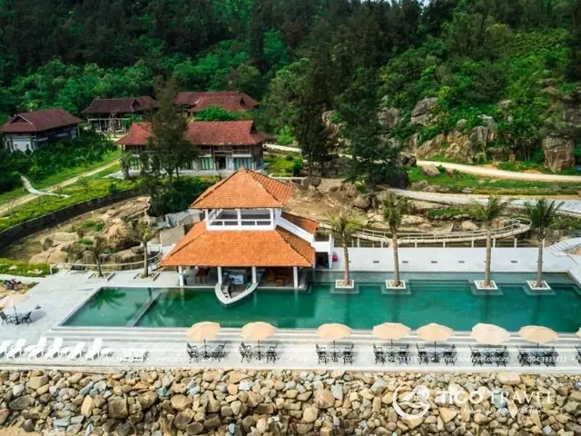 Quỳnh Viên Hà Tĩnh Ở Đâu? 7 Địa Điểm Trải Nghiệm Làng Nghề Bánh Quỳnh Chân Thực Nhất Quỳnh Viên Hà Tĩnh Ở Đâu? 7 Địa Điểm Trải Nghiệm Làng Nghề Bánh Quỳnh Chân Thực Nhất
