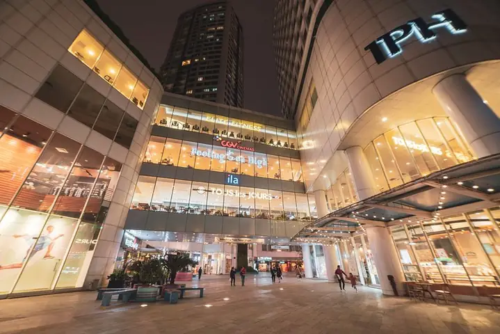 Khám Phá Cgv Indochina Plaza Hà Nội: Địa Chỉ, Lịch Chiếu & Ưu Đãi Khám Phá Cgv Indochina Plaza Hà Nội: Địa Chỉ, Lịch Chiếu & Ưu Đãi