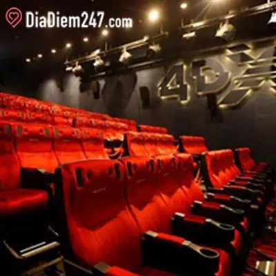 Khám Phá Cgv Indochina Plaza Hà Nội: Địa Chỉ, Lịch Chiếu & Ưu Đãi Khám Phá Cgv Indochina Plaza Hà Nội: Địa Chỉ, Lịch Chiếu & Ưu Đãi