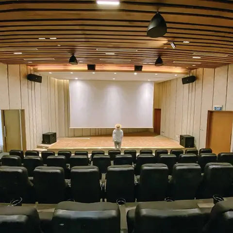 Khám Phá Danh Sách Rạp Chiếu Phim Cam Ranh Dành Cho Cinephile Khám Phá Danh Sách Rạp Chiếu Phim Cam Ranh Dành Cho Cinephile