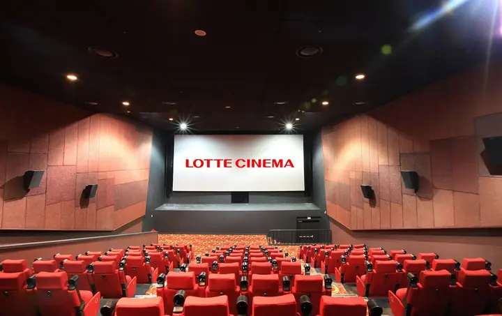 Khám Phá Danh Sách Rạp Chiếu Phim Cam Ranh Dành Cho Cinephile Khám Phá Danh Sách Rạp Chiếu Phim Cam Ranh Dành Cho Cinephile