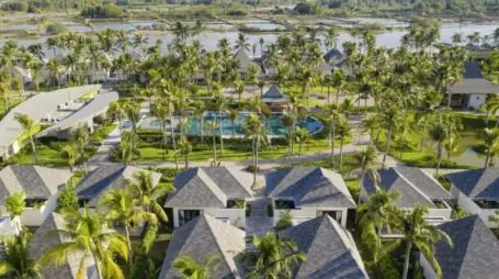 Resort Bãi Ông Lang Phú Quốc: Top 7 Địa Điểm Lưu Trú Đẹp Nhất