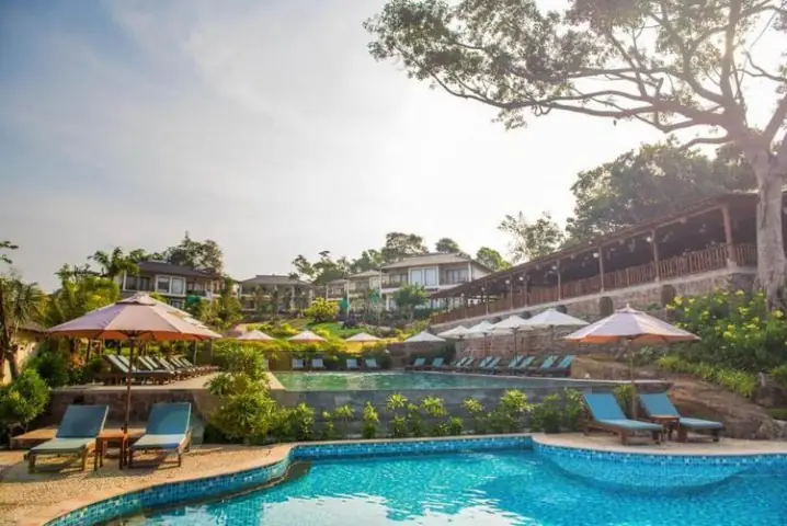 Resort Bãi Ông Lang Phú Quốc: Top 7 Địa Điểm Lưu Trú Đẹp Nhất
