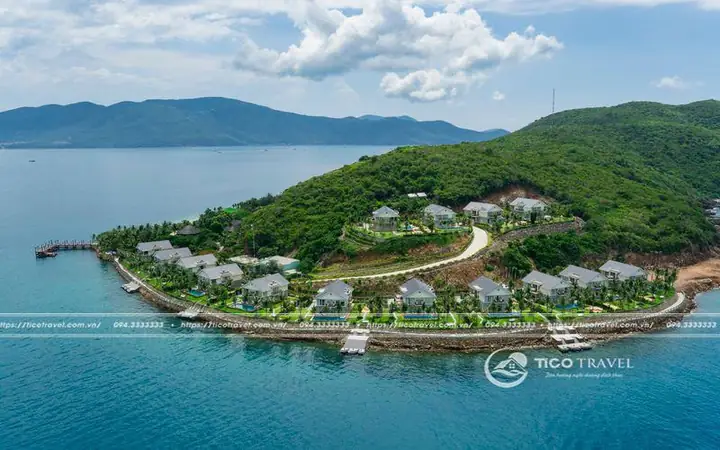 Resort Hòn Tằm Có Tốt Không? Top 5 Lựa Chọn Tốt Nhất 2026 Resort Hòn Tằm Có Tốt Không? Top 5 Lựa Chọn Tốt Nhất 2026