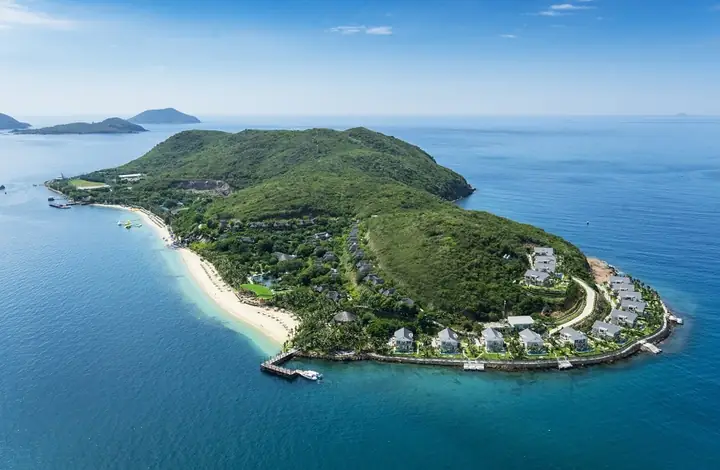 Resort Hòn Tằm Có Tốt Không? Top 5 Lựa Chọn Tốt Nhất 2026 Resort Hòn Tằm Có Tốt Không? Top 5 Lựa Chọn Tốt Nhất 2026