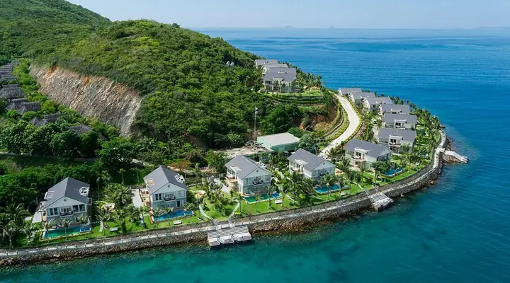 Resort Hòn Tằm Có Tốt Không? Top 5 Lựa Chọn Tốt Nhất 2026 Resort Hòn Tằm Có Tốt Không? Top 5 Lựa Chọn Tốt Nhất 2026