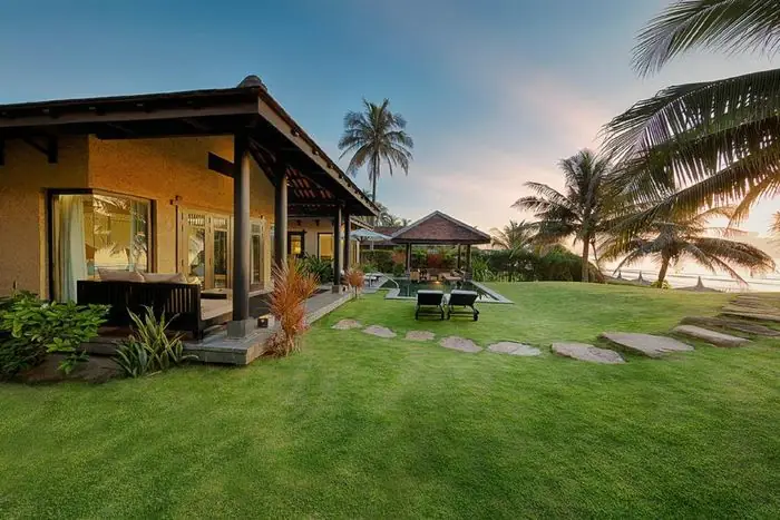 Resort Phan Thiết Cho Gia Đình – Hướng Dẫn Lựa Chọn Và Trải Nghiệm Trọn Vẹn