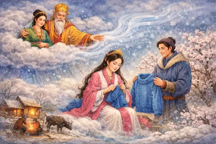 Khám Phá Rét Nàng Bân: Thời Điểm, Nguyên Nhân Và Cách Chuẩn Bị Khám Phá Rét Nàng Bân: Thời Điểm, Nguyên Nhân Và Cách Chuẩn Bị