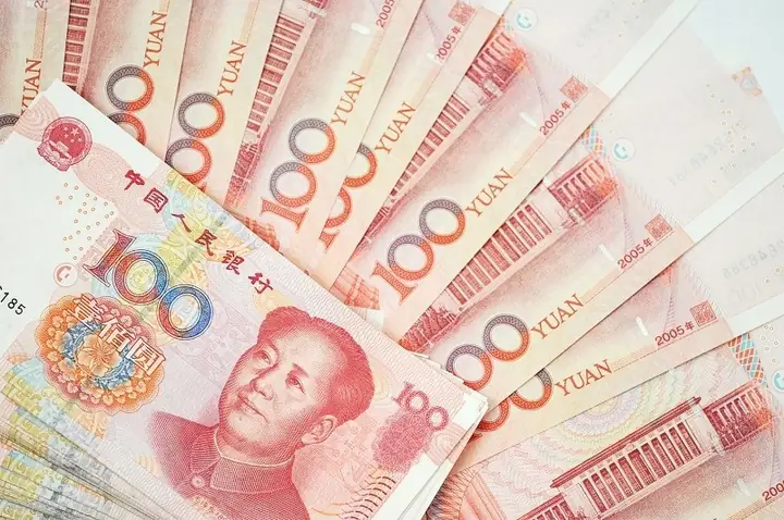 Rmb Là Đơn Vị Tiền Tệ Nước Nào? Giải Đáp Chi Tiết Cho Người Tìm Hiểu