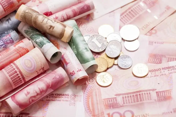 Rmb Là Đơn Vị Tiền Tệ Nước Nào? Giải Đáp Chi Tiết Cho Người Tìm Hiểu