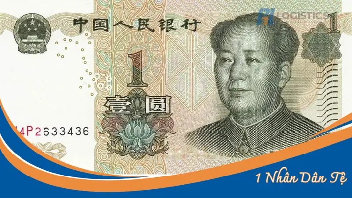 Rmb Là Đơn Vị Tiền Tệ Nước Nào? Giải Đáp Chi Tiết Cho Người Tìm Hiểu