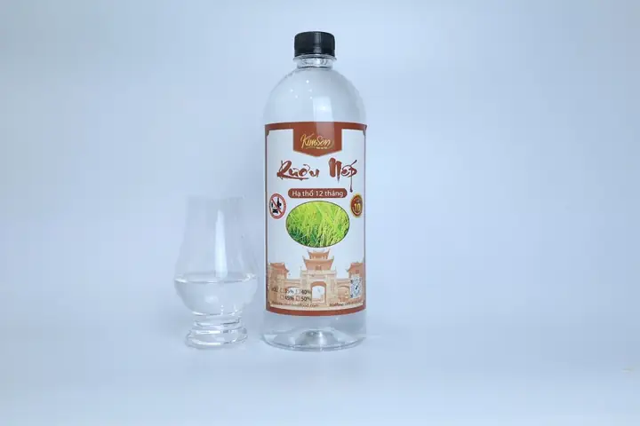 Khám Phá Rượu Kim Sơn 50 Độ – Đặc Điểm, Giá Và Cách Thưởng Thức Khám Phá Rượu Kim Sơn 50 Độ – Đặc Điểm, Giá Và Cách Thưởng Thức