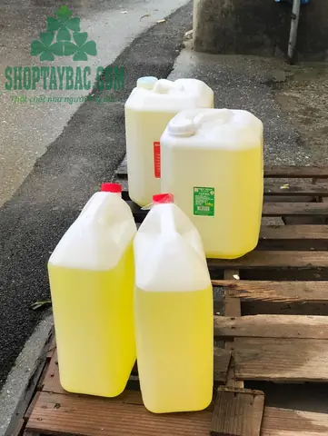 Top 7 Loại Rượu Ngô Truyền Thống Và Địa Chỉ Mua Uy Tín Top 7 Loại Rượu Ngô Truyền Thống Và Địa Chỉ Mua Uy Tín