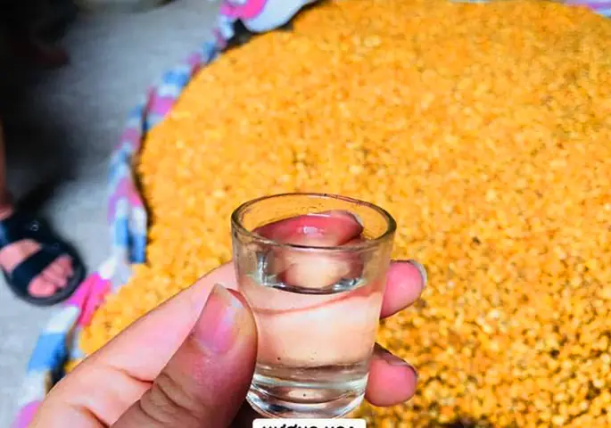 Top 7 Loại Rượu Ngô Truyền Thống Và Địa Chỉ Mua Uy Tín Top 7 Loại Rượu Ngô Truyền Thống Và Địa Chỉ Mua Uy Tín