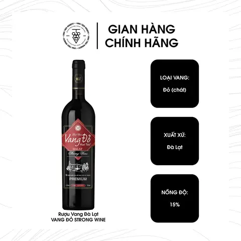 Khám Phá Rượu Vang Vĩnh Tiến – Hướng Dẫn Lựa Chọn Và Thưởng Thức Cho Người Đam Mê