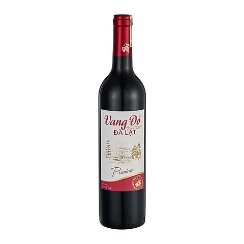 Khám Phá Rượu Vang Vĩnh Tiến – Hướng Dẫn Lựa Chọn Và Thưởng Thức Cho Người Đam Mê