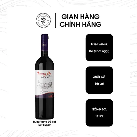 Khám Phá Rượu Vang Vĩnh Tiến – Hướng Dẫn Lựa Chọn Và Thưởng Thức Cho Người Đam Mê