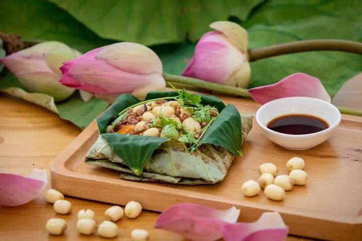 Khám Phá 10 Món Đặc Sản Sa Đéc Ngon Nhất Cho Du Khách