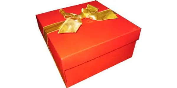 Đặc Sản Sài Gòn Làm Quà: Cẩm Nang Tổng Hợp 15 Món Quà Ý Nghĩa, Chuẩn Về Nguồn Gốc Đặc Sản Sài Gòn Làm Quà: Cẩm Nang Tổng Hợp 15 Món Quà Ý Nghĩa, Chuẩn Về Nguồn Gốc