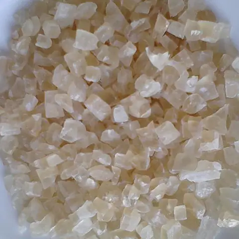 Đặc Sản Sài Gòn Làm Quà: Cẩm Nang Tổng Hợp 15 Món Quà Ý Nghĩa, Chuẩn Về Nguồn Gốc Đặc Sản Sài Gòn Làm Quà: Cẩm Nang Tổng Hợp 15 Món Quà Ý Nghĩa, Chuẩn Về Nguồn Gốc