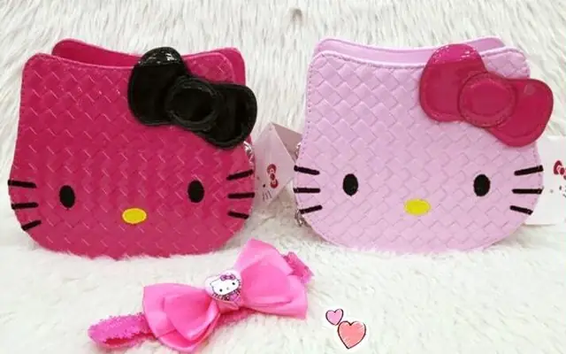 Review Chi Tiết Yến Phương Shop Nail Tại Sài Gòn Square Hai Bà Trưng Review Chi Tiết Yến Phương Shop Nail Tại Sài Gòn Square Hai Bà Trưng