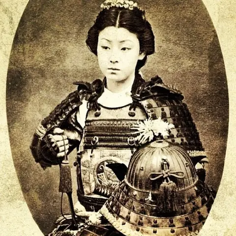 Khám Phá 10 Samurai Nổi Tiếng Nhất Lịch Sử Nhật Bản Khám Phá 10 Samurai Nổi Tiếng Nhất Lịch Sử Nhật Bản