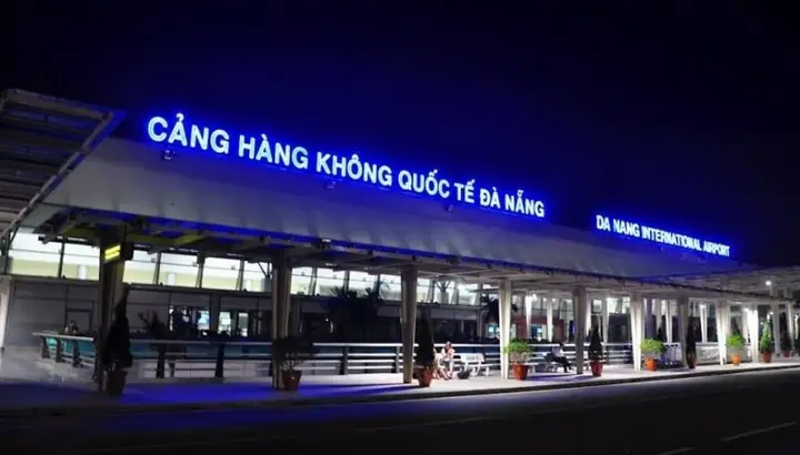 Sân Bay Quốc Tế Đà Nẵng: Đánh Giá Chi Tiết & Hướng Dẫn Trải Nghiệm Toàn Diện