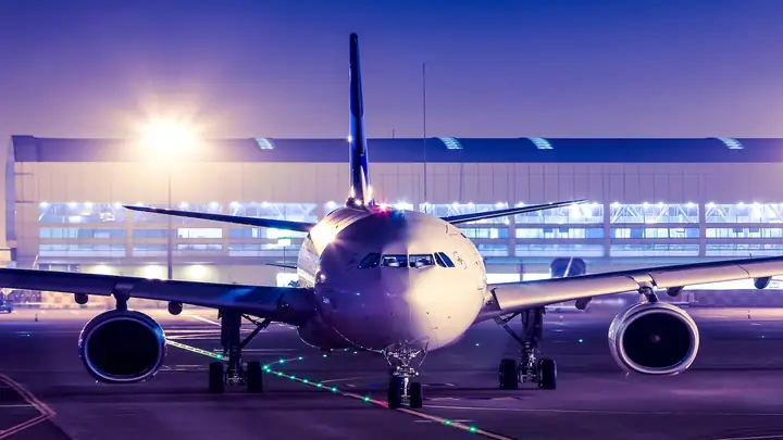 Tổng Quan Về Sân Bay Quốc Tế Soekarno-hatta (cgk) Tại Jakarta Tổng Quan Về Sân Bay Quốc Tế Soekarno-hatta (cgk) Tại Jakarta