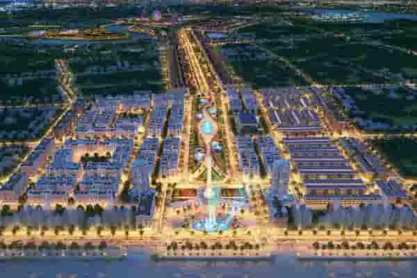 Cách Di Chuyển Nhanh Tới Sân Bay Thọ Xuân Cho Du Khách