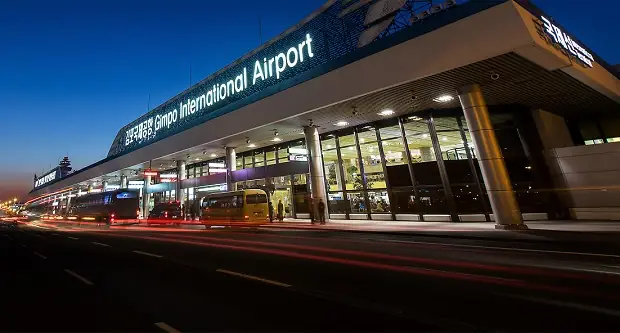 Tìm Hiểu Sân Bay Incheon – Sân Bay Quốc Tế Hàng Đầu Hàn Quốc Tìm Hiểu Sân Bay Incheon – Sân Bay Quốc Tế Hàng Đầu Hàn Quốc