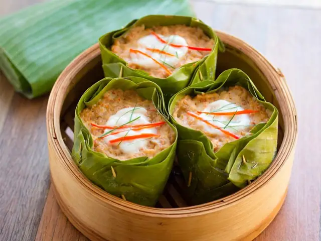 Khám Phá 10 Đặc Sản Campuchia Nên Mua Làm Quà Cho Người Thân