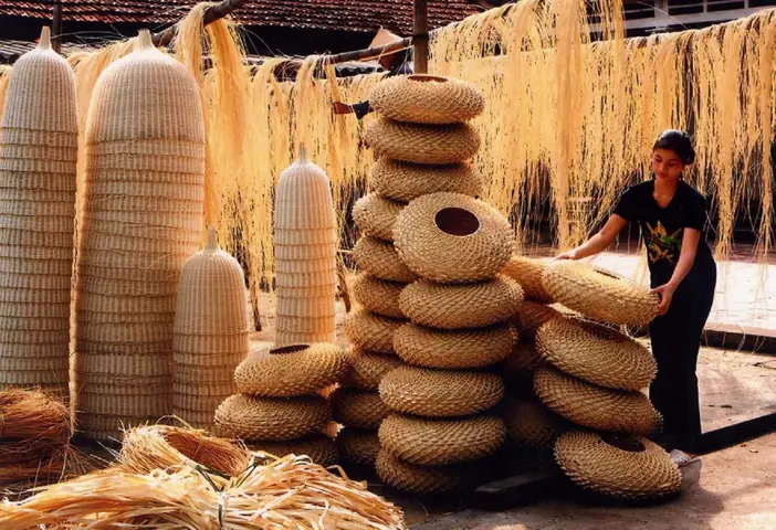 Sản Phẩm Thủ Công Mỹ Nghệ: Tổng Quan Toàn Diện Về Giá Trị, Xu Hướng Và Cách Lựa Chọn Sản Phẩm Thủ Công Mỹ Nghệ: Tổng Quan Toàn Diện Về Giá Trị, Xu Hướng Và Cách Lựa Chọn
