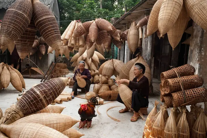 Sản Phẩm Thủ Công Mỹ Nghệ: Tổng Quan Toàn Diện Về Giá Trị, Xu Hướng Và Cách Lựa Chọn Sản Phẩm Thủ Công Mỹ Nghệ: Tổng Quan Toàn Diện Về Giá Trị, Xu Hướng Và Cách Lựa Chọn