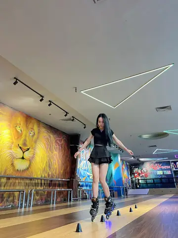 Khám Phá 10 Địa Điểm Trượt Patin Sài Gòn Dành Cho Mọi Lứa Tuổi Khám Phá 10 Địa Điểm Trượt Patin Sài Gòn Dành Cho Mọi Lứa Tuổi