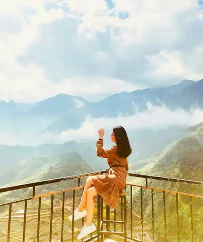 Khám Phá Du Lịch Sapa Tháng 7: Hướng Dẫn Chi Tiết Cho Du Khách Khám Phá Du Lịch Sapa Tháng 7: Hướng Dẫn Chi Tiết Cho Du Khách