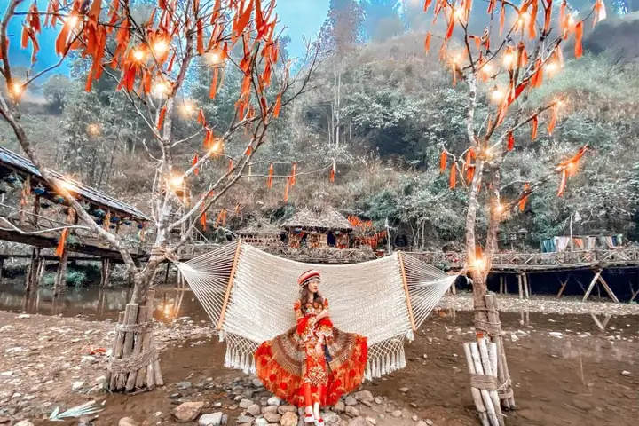 Khám Phá Du Lịch Sapa Tháng 7: Hướng Dẫn Chi Tiết Cho Du Khách Khám Phá Du Lịch Sapa Tháng 7: Hướng Dẫn Chi Tiết Cho Du Khách