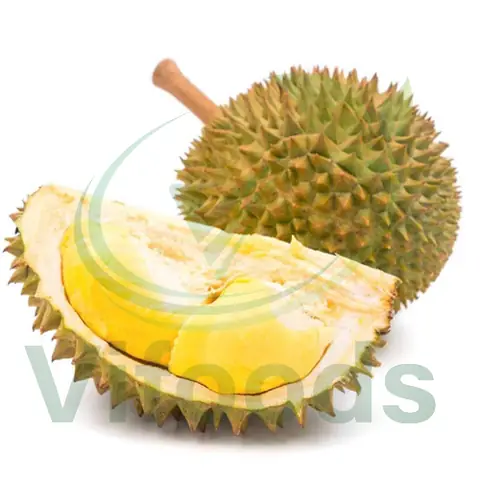 Hướng Dẫn Chọn, Mua & Bảo Quản Sầu Riêng Ngon Tại Tp.hcm