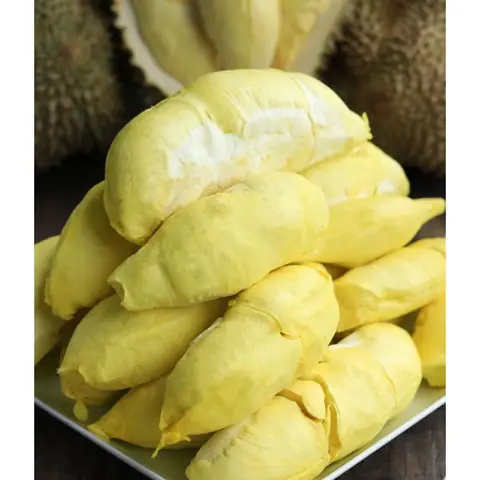 Sầu Riêng Ngon Nhất Việt Nam: Địa Điểm, Mùa Vụ & Lời Khuyên Sầu Riêng Ngon Nhất Việt Nam: Địa Điểm, Mùa Vụ & Lời Khuyên