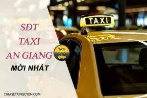 Số Điện Thoại Taxi Mai Linh An Giang: Đánh Giá Chi Tiết Dịch Vụ & Bảng So Sánh Thực Tế Số Điện Thoại Taxi Mai Linh An Giang: Đánh Giá Chi Tiết Dịch Vụ & Bảng So Sánh Thực Tế