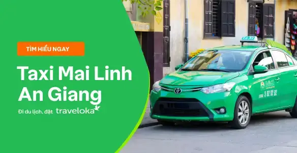 Số Điện Thoại Taxi Mai Linh An Giang: Đánh Giá Chi Tiết Dịch Vụ & Bảng So Sánh Thực Tế Số Điện Thoại Taxi Mai Linh An Giang: Đánh Giá Chi Tiết Dịch Vụ & Bảng So Sánh Thực Tế