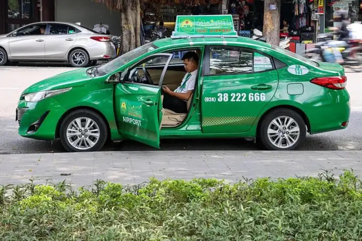 Số Điện Thoại Taxi Mai Linh An Giang: Đánh Giá Chi Tiết Dịch Vụ & Bảng So Sánh Thực Tế Số Điện Thoại Taxi Mai Linh An Giang: Đánh Giá Chi Tiết Dịch Vụ & Bảng So Sánh Thực Tế