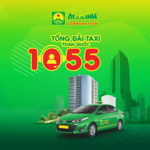 Taxi Mai Linh Hà Nội: Review Chi Tiết, Số Điện Thoại & Bảng So Sánh 2026 Taxi Mai Linh Hà Nội: Review Chi Tiết, Số Điện Thoại & Bảng So Sánh 2026