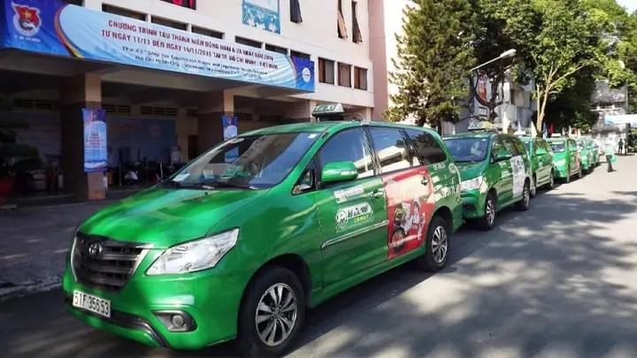 Sđt Taxi Mai Linh Trà Vinh – Hướng Dẫn Chi Tiết Cách Đặt Xe Và Lợi Ích Khi Sử Dụng Dịch Vụ Sđt Taxi Mai Linh Trà Vinh – Hướng Dẫn Chi Tiết Cách Đặt Xe Và Lợi Ích Khi Sử Dụng Dịch Vụ